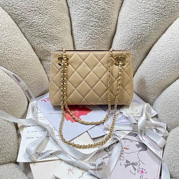 Классические Сумки Женские Chanel 11869009