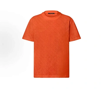 Футболки Мужские Louis Vuitton 4411001