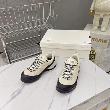 Кроссовки Женские Salomon 1132244