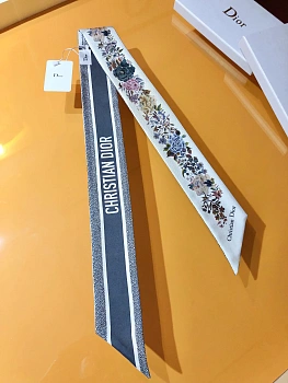 Бижутерия Christian Dior 12171933