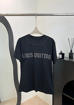 Футболки Женские Louis Vuitton 441547