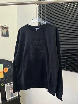 Свитшоты И Худи Женские Loewe 1002907