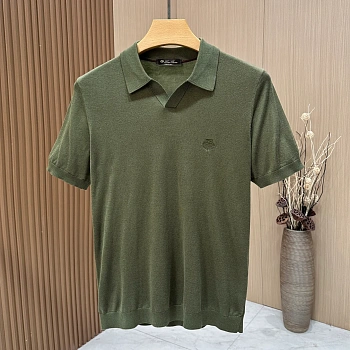 Джемперы И Свитеры Мужские Loro Piana 5654928