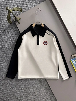 Свитшоты И Худи Мужские Gucci 725989