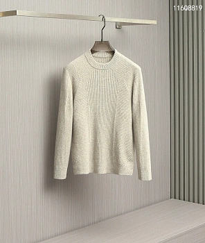 Свитеры Мужские Loro Piana 381695