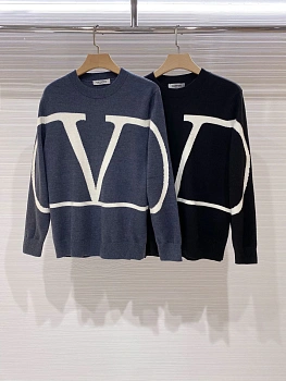 Джемперы И Свитеры Мужские Valentino 339638