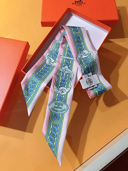 Платки Hermes 13094354