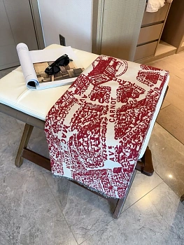 Шарфы Christian Dior 1973599