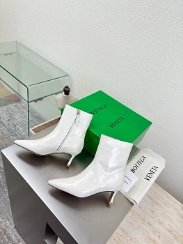 Ботильоны Женские Bottega Veneta 625056