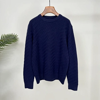 Джемперы И Свитеры Мужские Louis Vuitton 669074