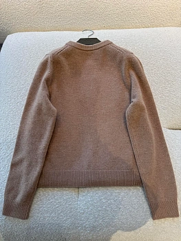 Джемперы И Свитеры Женские Celine 1610872