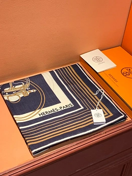 Шарфы Hermes 420531