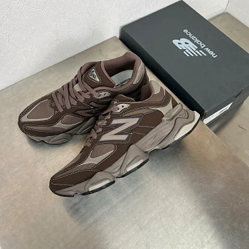 Кроссовки Женские New Balance 6280920