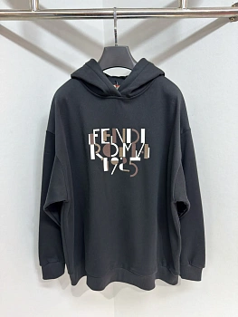 Свитшоты И Худи Мужские Fendi 495340