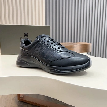 Кроссовки Мужские Berluti 1319161