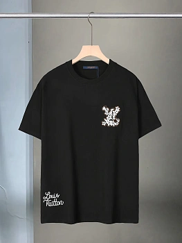 Футболки Женские Louis Vuitton 859130