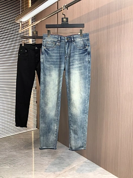 Джинсы Мужские Gucci 11514655