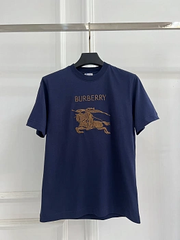Футболки Мужские Burberry 11811739