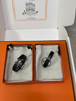 Бижутерия Cartier 801616