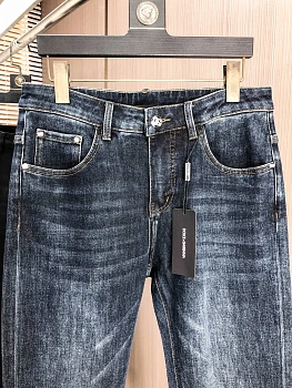 Джинсы Мужские Dolce & Gabbana 1283816