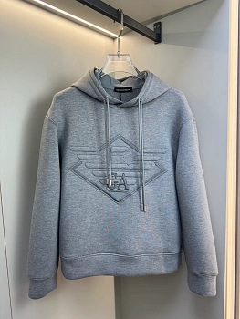 Свитшоты Мужские Armani 146393