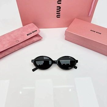 Очки Miu Miu 1707