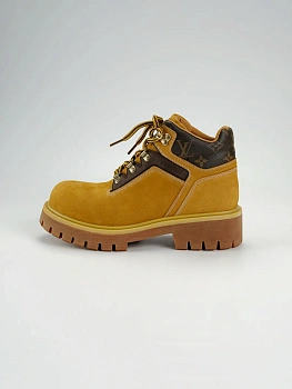 Ботинки Мужские Louis Vuitton 2740301