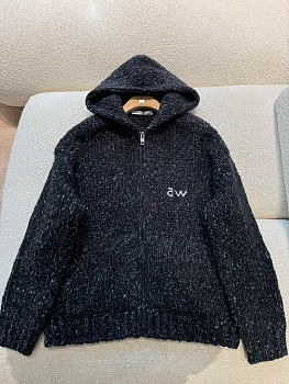 Джемперы И Свитеры Женские Prada 973729