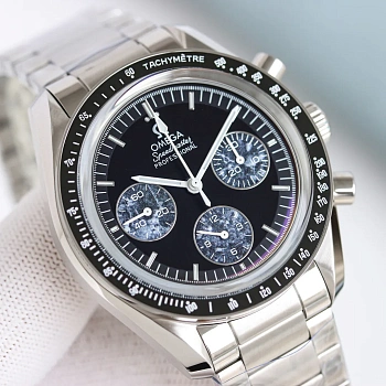 Часы Мужские Omega 12827703