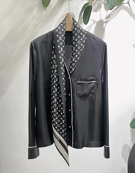 Рубашки Женские Louis Vuitton 11615051