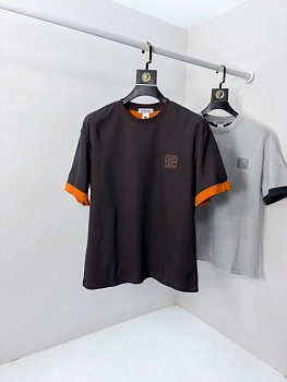 Футболки Мужские Loewe 12764004