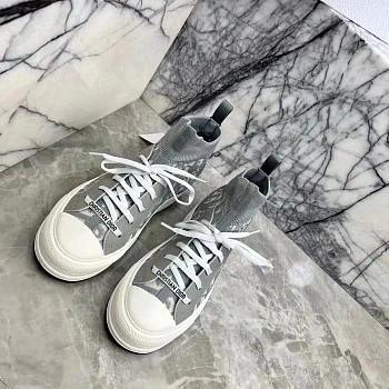 Кеды Женские Christian Dior 11463069