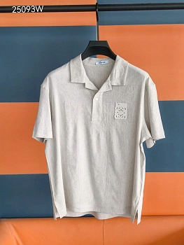 Футболки Мужские Loewe 32668