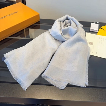 Шарфы Louis Vuitton 262365