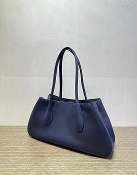 Сумки На Ремне Женские The Row 321871