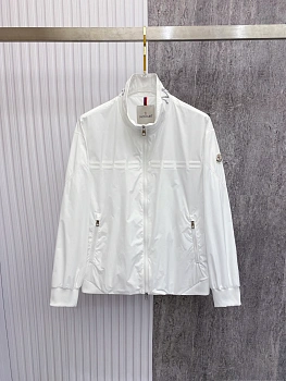 Куртки И Пуховики Мужские Moncler 5023402
