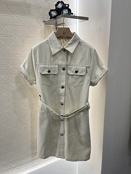 Платья Женские Christian Dior 22013