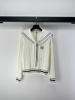 Джемперы И Свитеры Женские Loewe 5179615