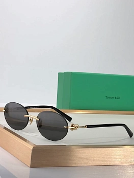 Очки Tiffany 12111948