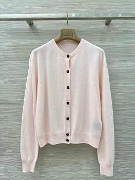 Джемперы И Свитеры Женские Loro Piana 9671099