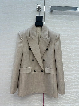 Жакеты Женские Saint Laurent 366217