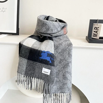 Шарфы Hermes 1116092