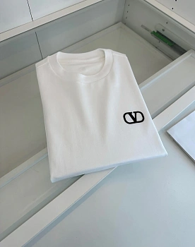 Футболки Мужские Valentino 5959