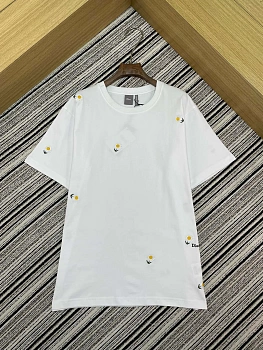 Футболки Женские Christian Dior 1594077