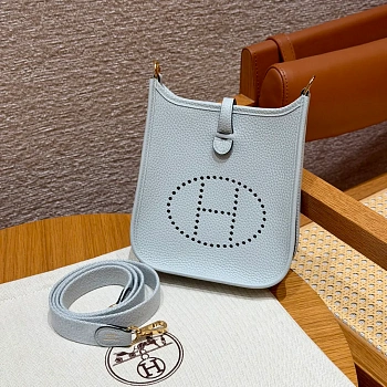 Сумки На Ремне Женские Hermes 11301392