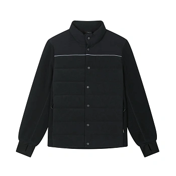 Куртки И Пуховики Мужские Moncler 1844333