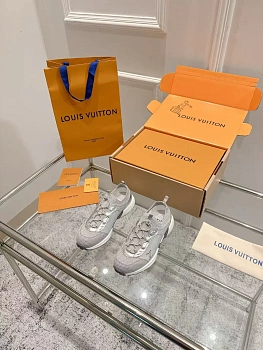 Кроссовки Женские Louis Vuitton 837003