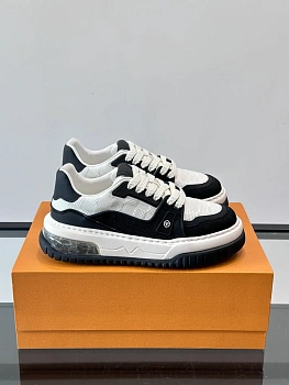 Кроссовки Мужские Louis Vuitton 13452999