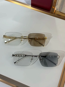 Бижутерия Cartier 11558245