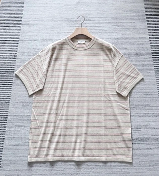 Топы Женские Brunello Cucinelli 10177157
